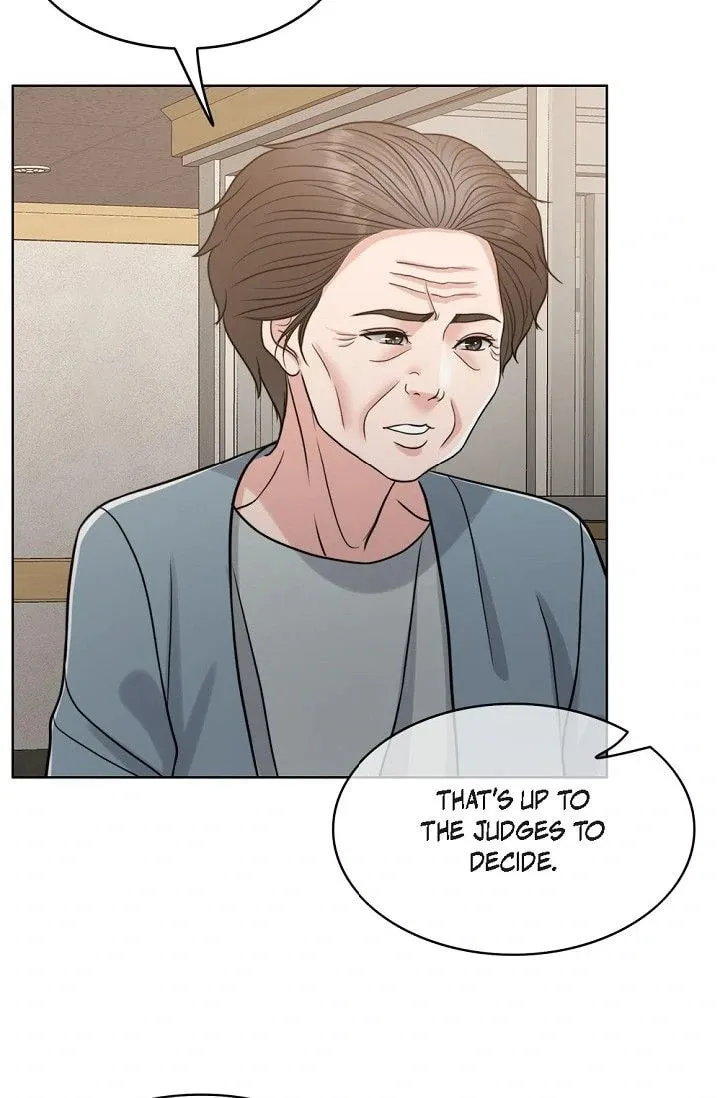 Wife for 1000 Days Chapter 109 page 47 - 