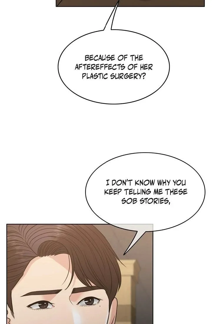 Wife for 1000 Days Chapter 109 page 49 - 
