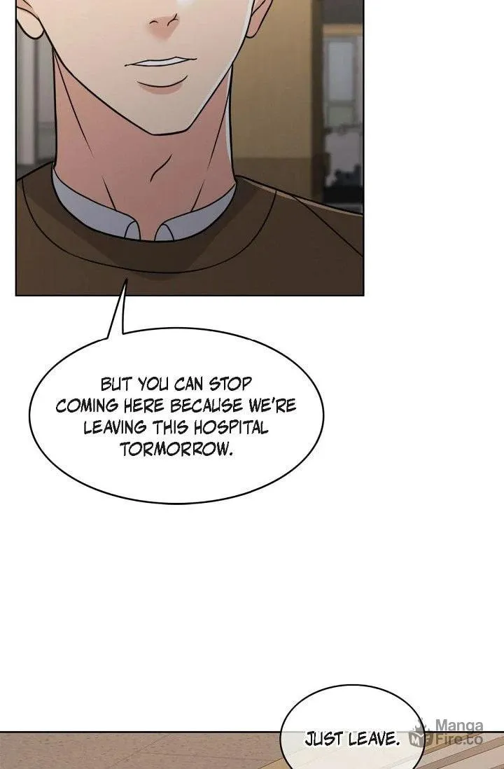 Wife for 1000 Days Chapter 109 page 50 - 