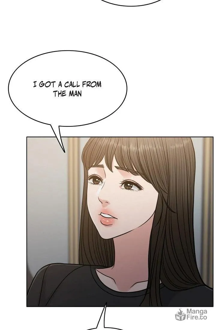Wife for 1000 Days Chapter 109 page 6 - 