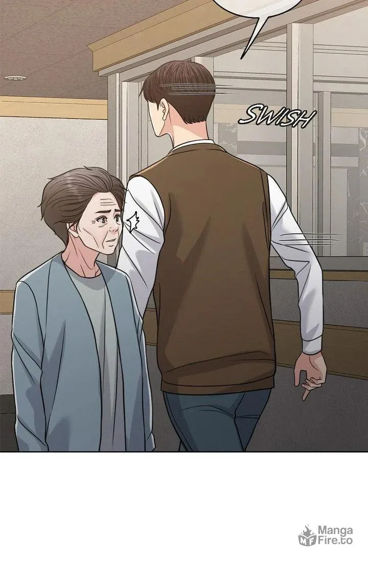 Wife for 1000 Days Chapter 109 page 51 - 