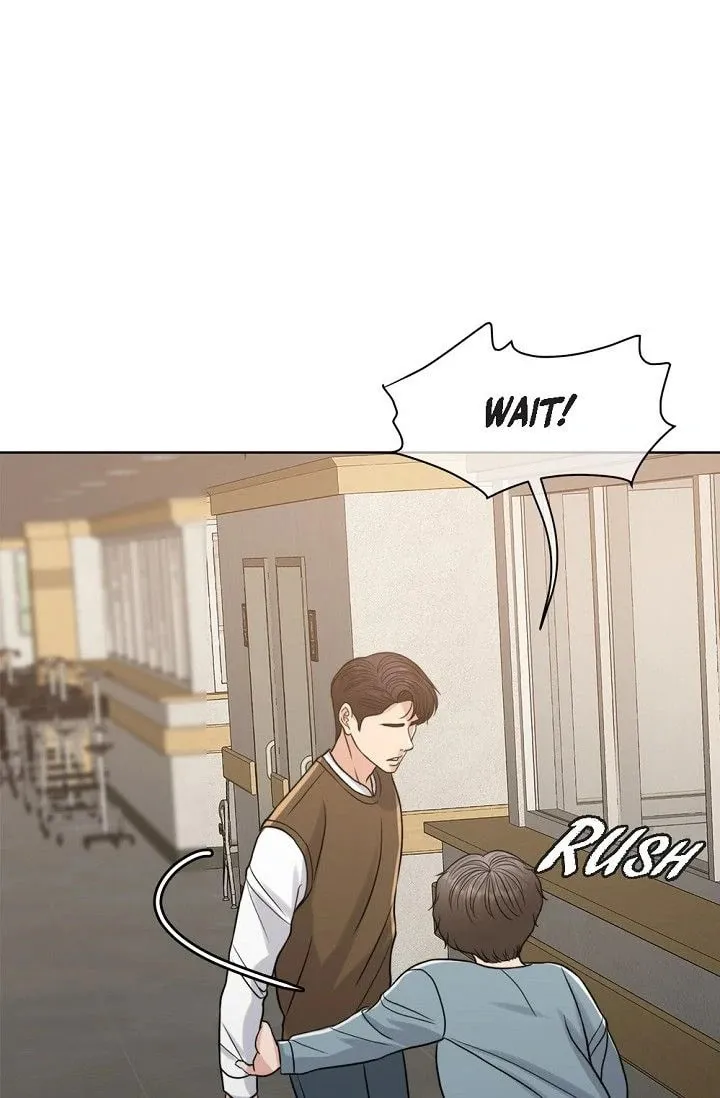 Wife for 1000 Days Chapter 109 page 52 - 