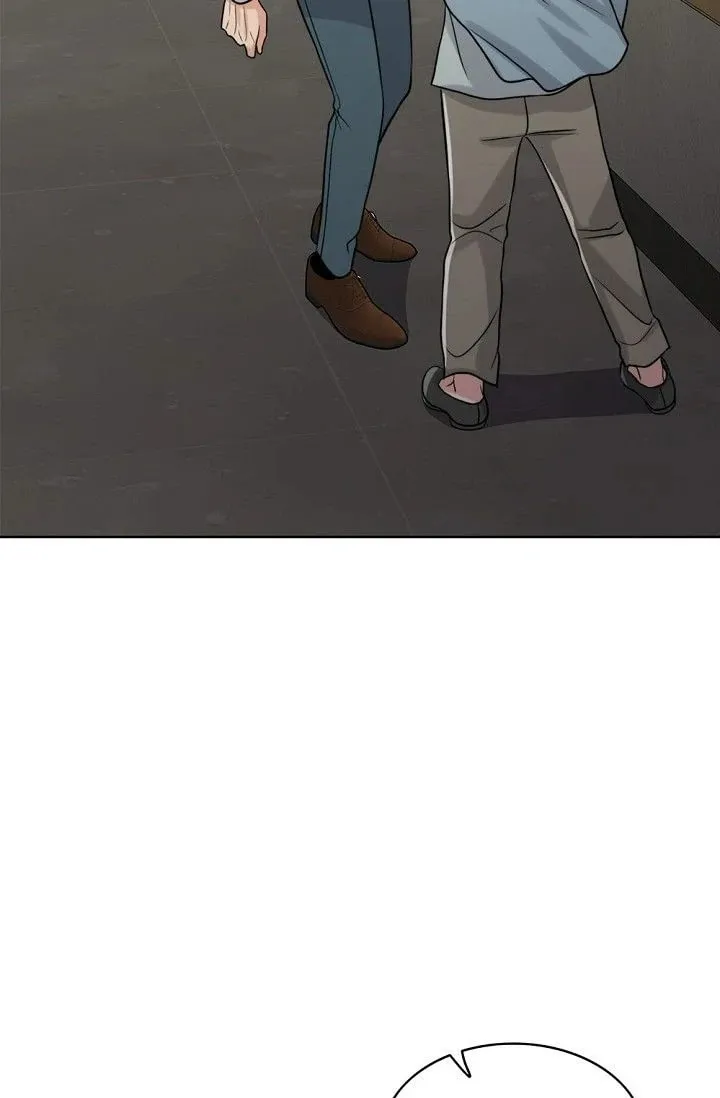 Wife for 1000 Days Chapter 109 page 53 - 
