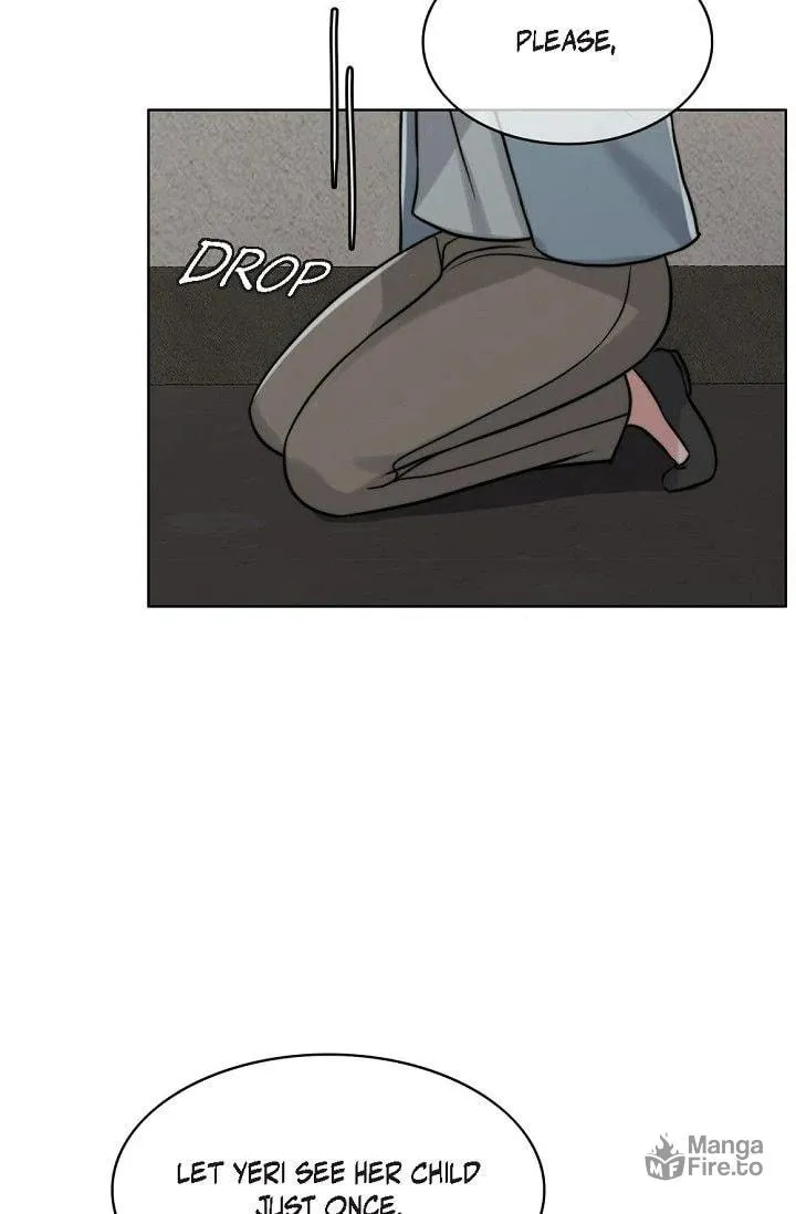 Wife for 1000 Days Chapter 109 page 54 - 