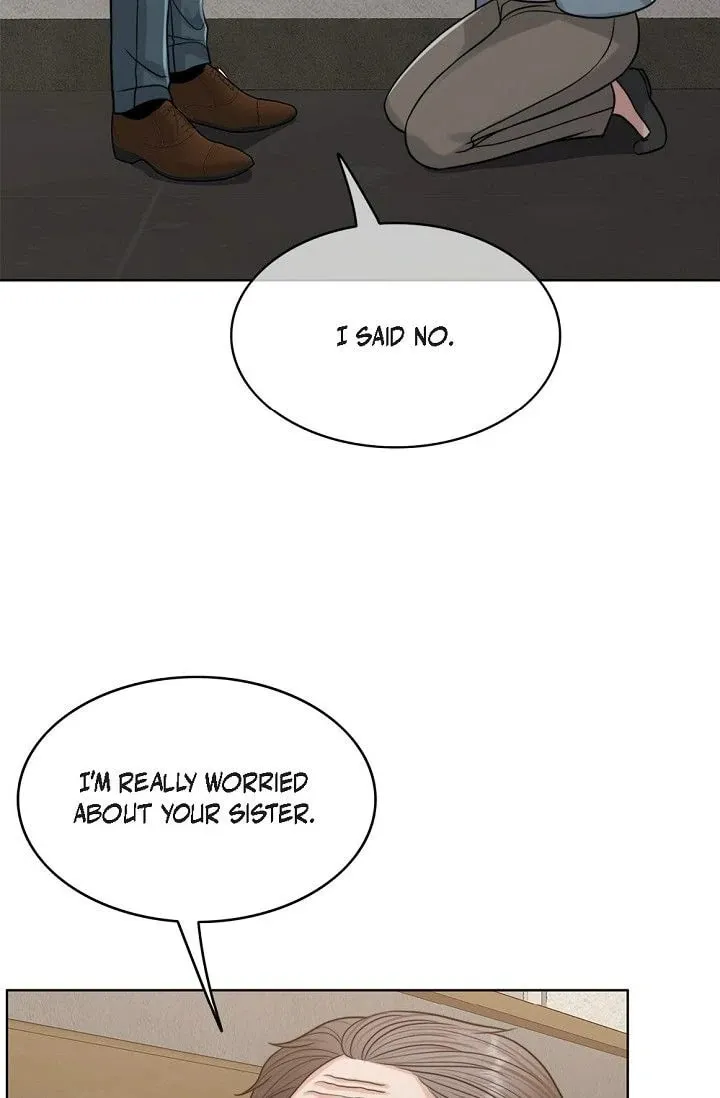 Wife for 1000 Days Chapter 109 page 56 - 