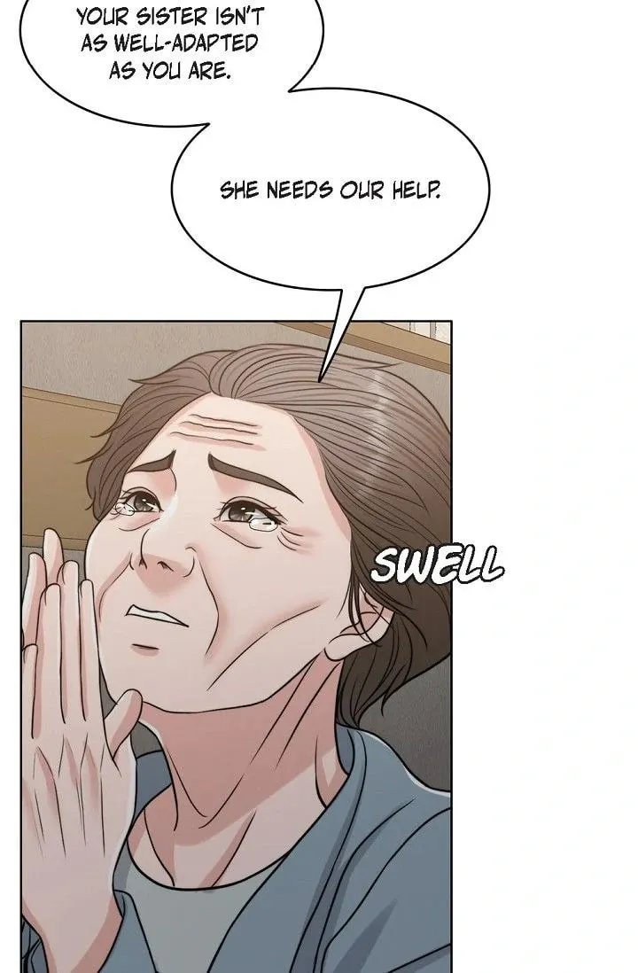 Wife for 1000 Days Chapter 109 page 59 - 