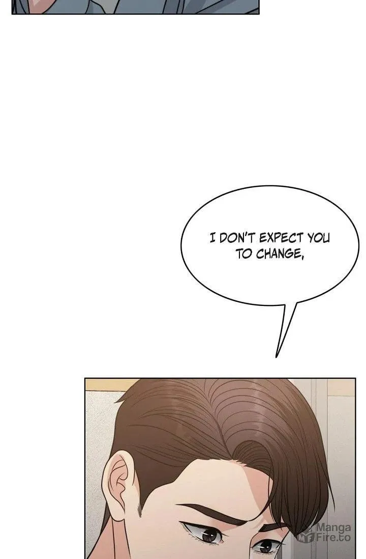 Wife for 1000 Days Chapter 109 page 60 - 