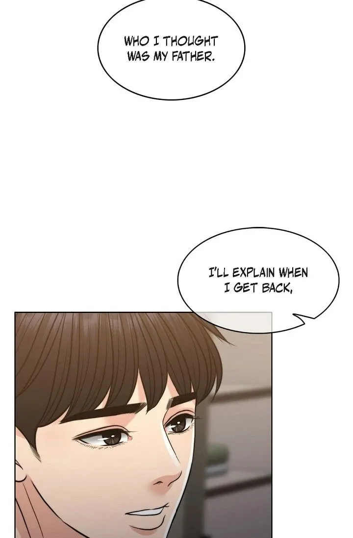 Wife for 1000 Days Chapter 109 page 7 - 