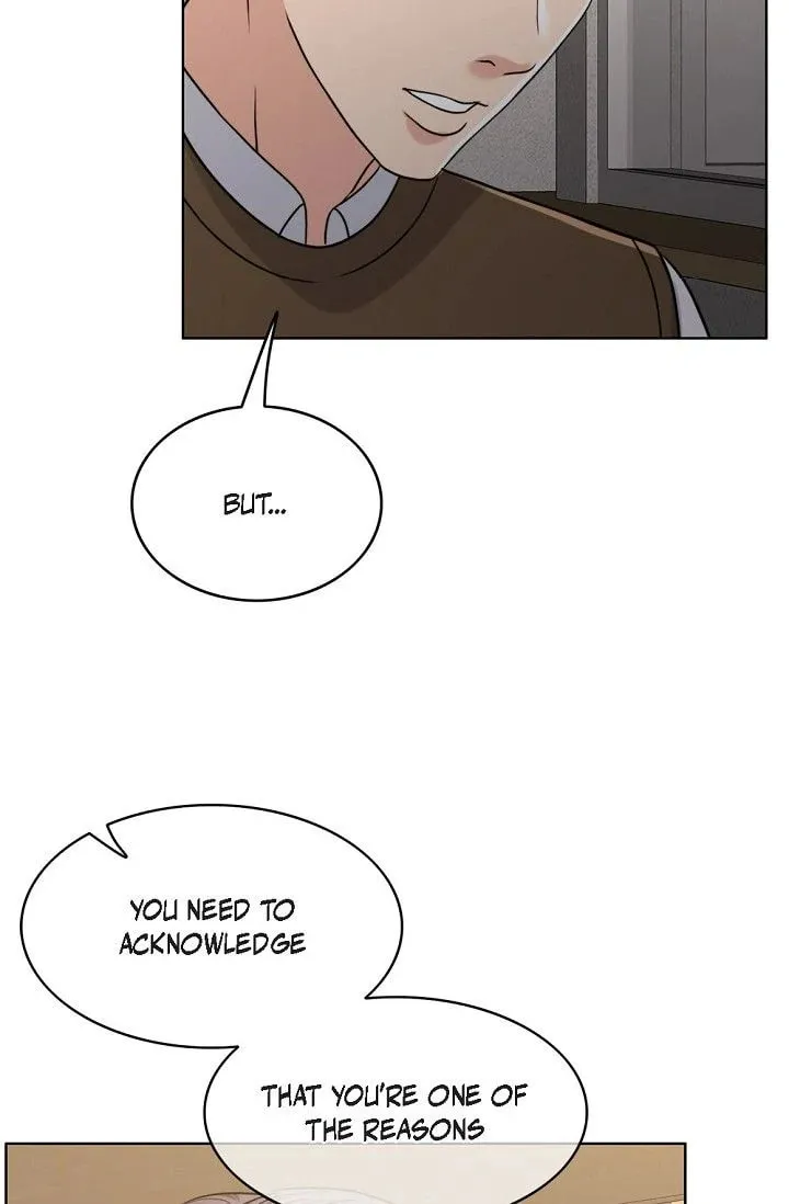 Wife for 1000 Days Chapter 109 page 61 - 