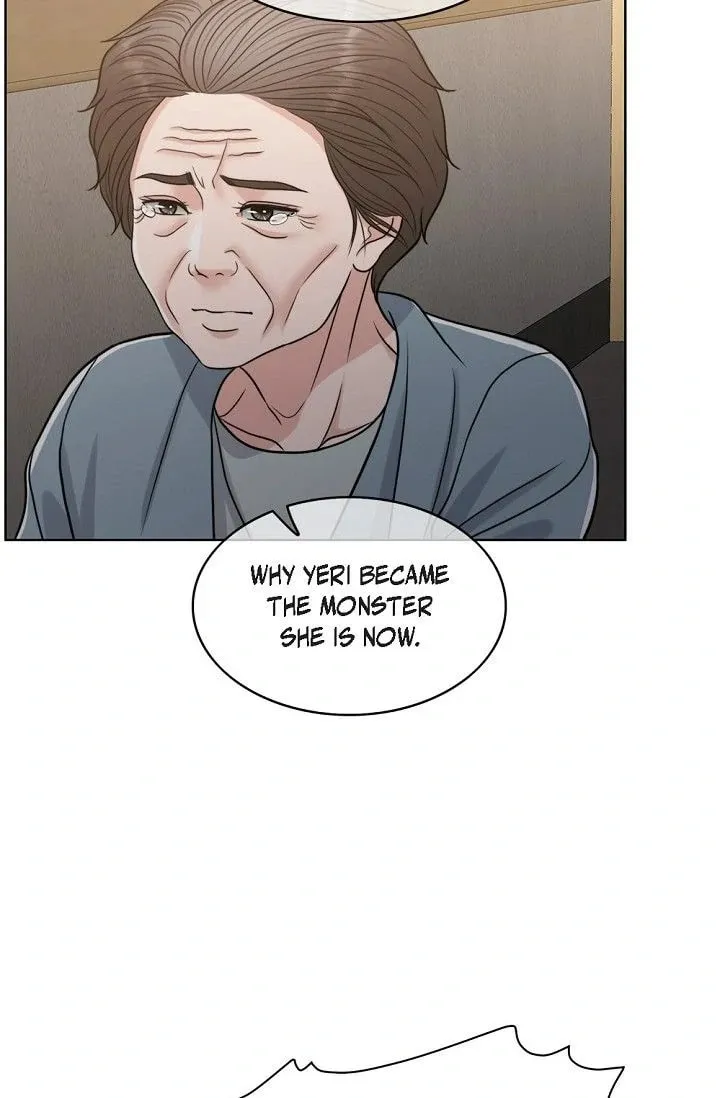 Wife for 1000 Days Chapter 109 page 62 - 