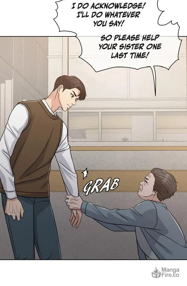 Wife for 1000 Days Chapter 109 page 63 - 