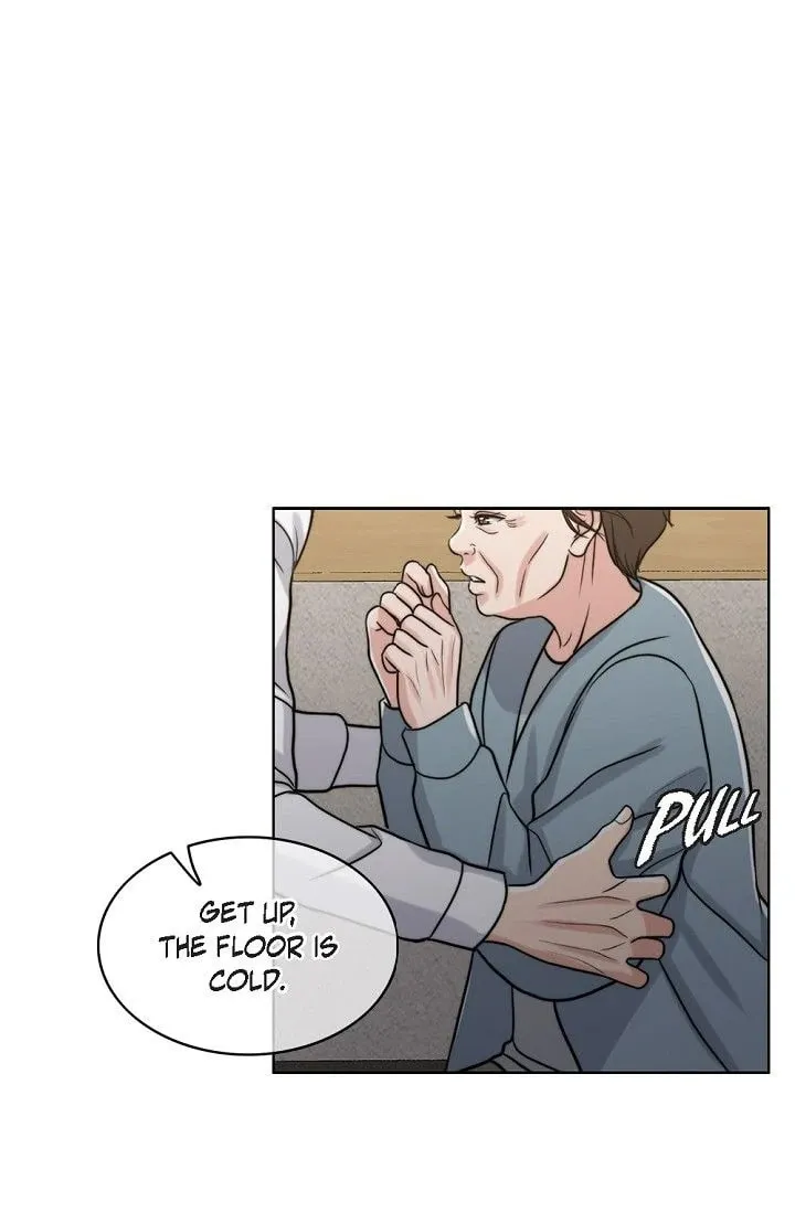 Wife for 1000 Days Chapter 109 page 64 - 