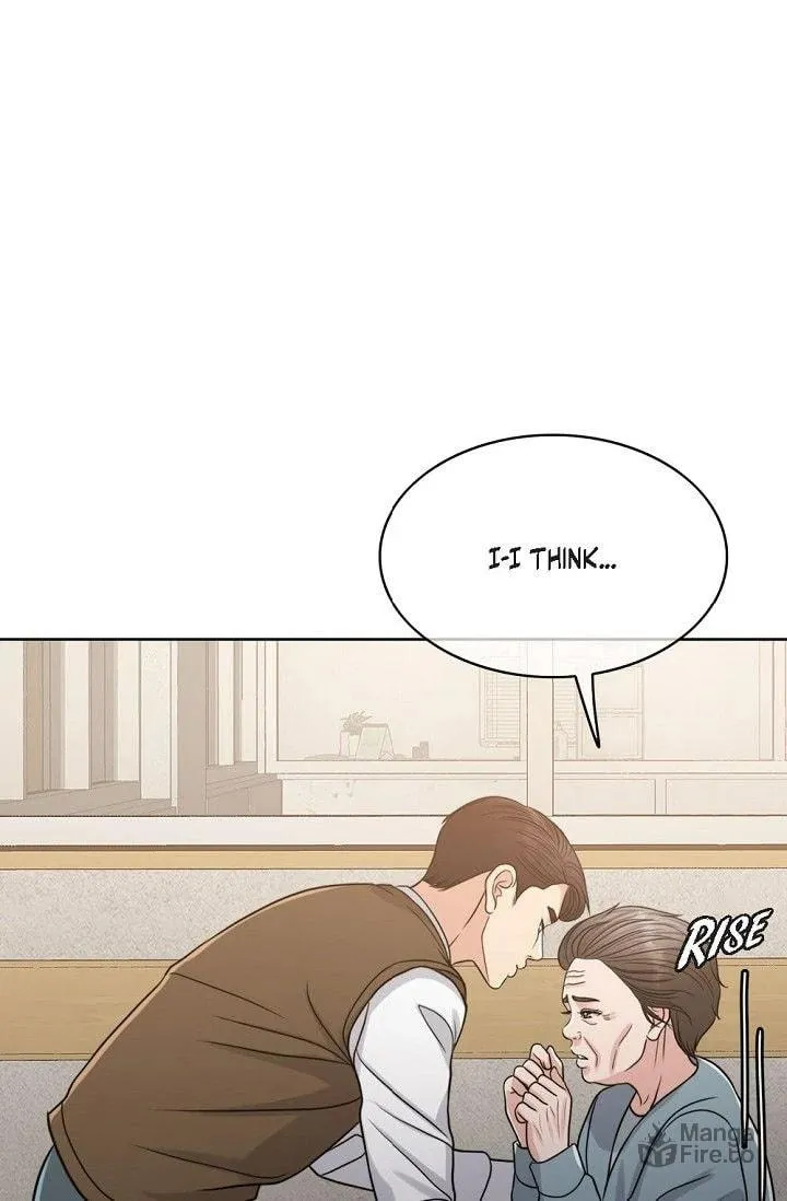 Wife for 1000 Days Chapter 109 page 65 - 
