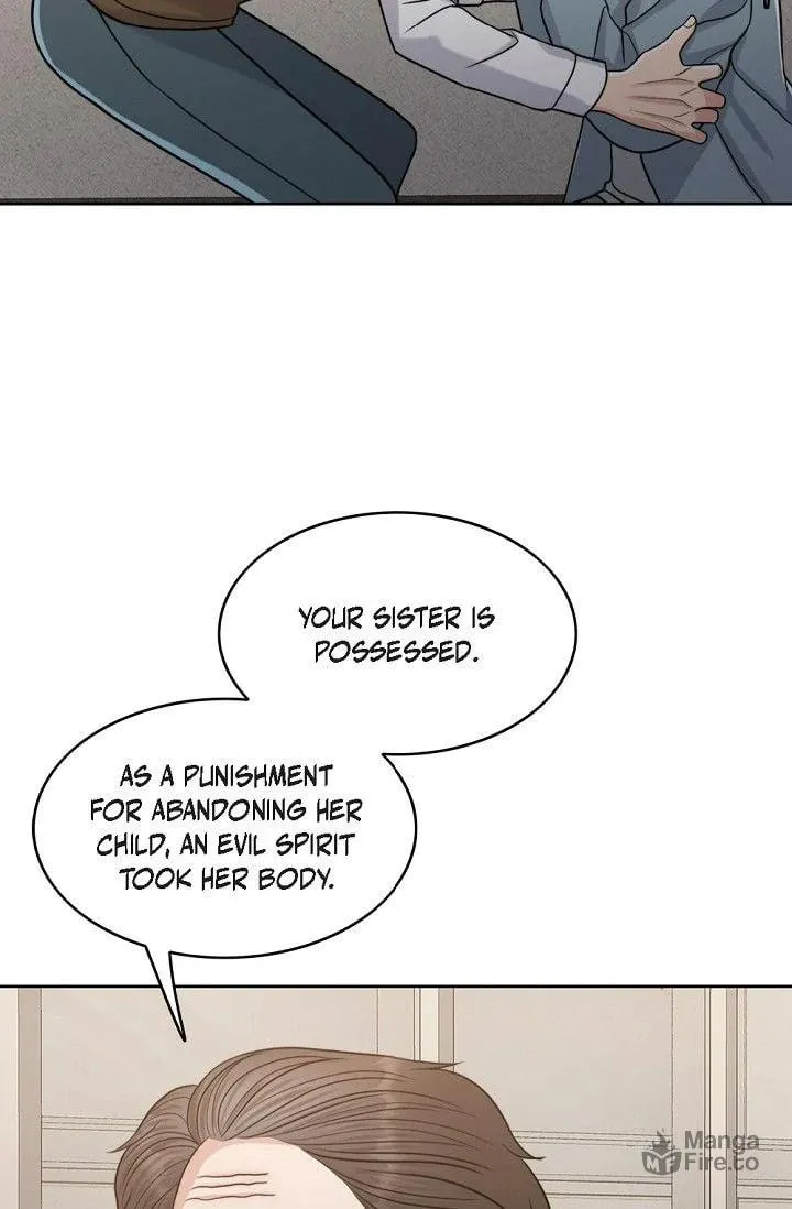 Wife for 1000 Days Chapter 109 page 66 - 