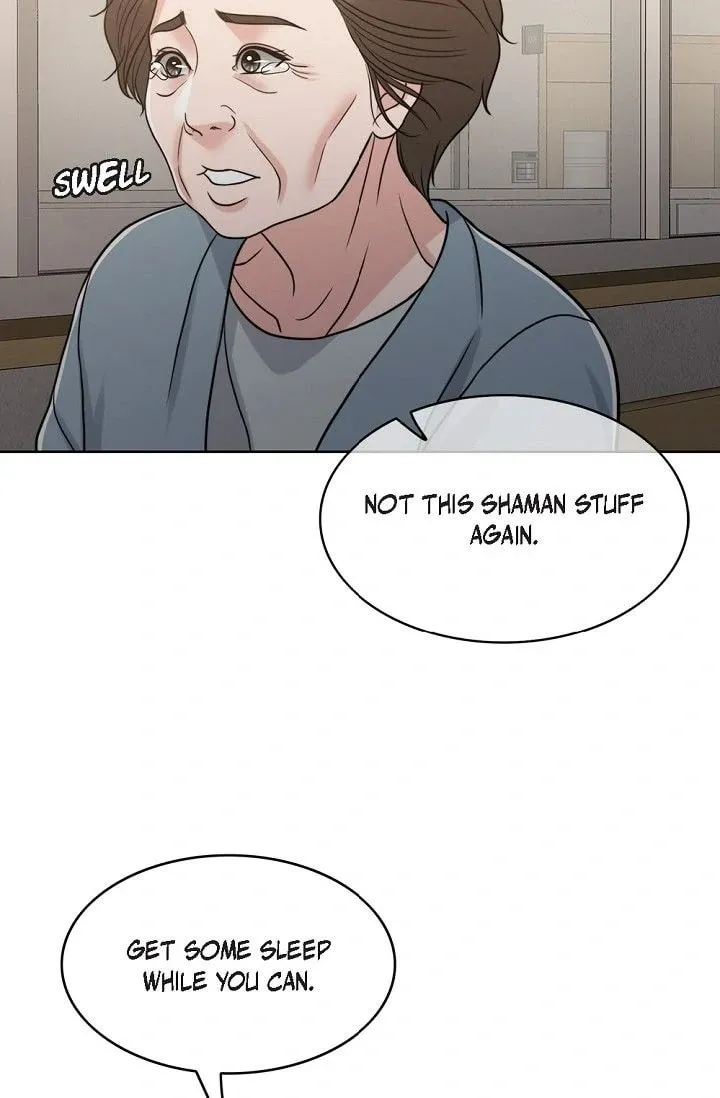 Wife for 1000 Days Chapter 109 page 67 - 