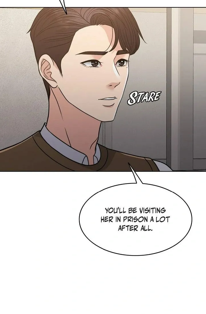 Wife for 1000 Days Chapter 109 page 68 - 