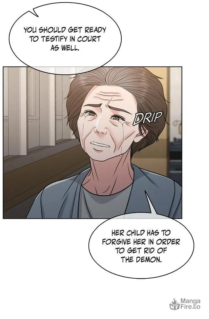 Wife for 1000 Days Chapter 109 page 69 - 