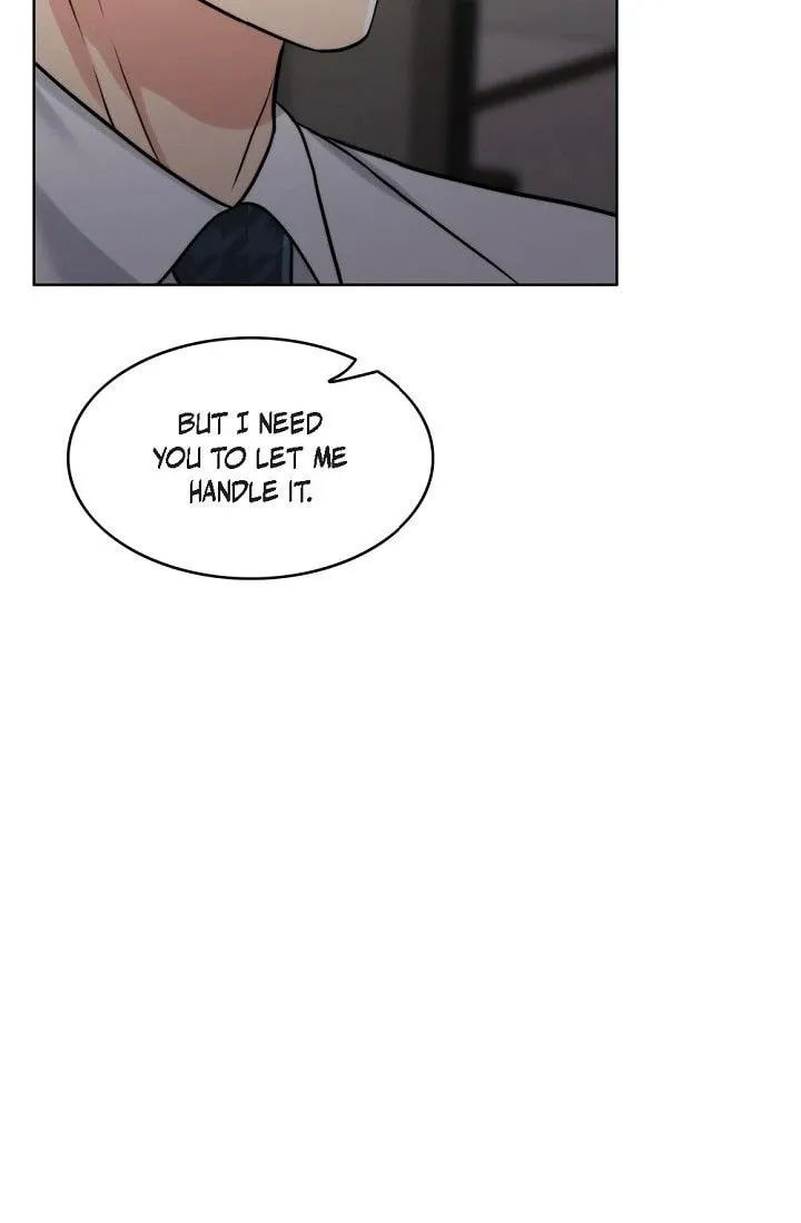 Wife for 1000 Days Chapter 109 page 8 - 