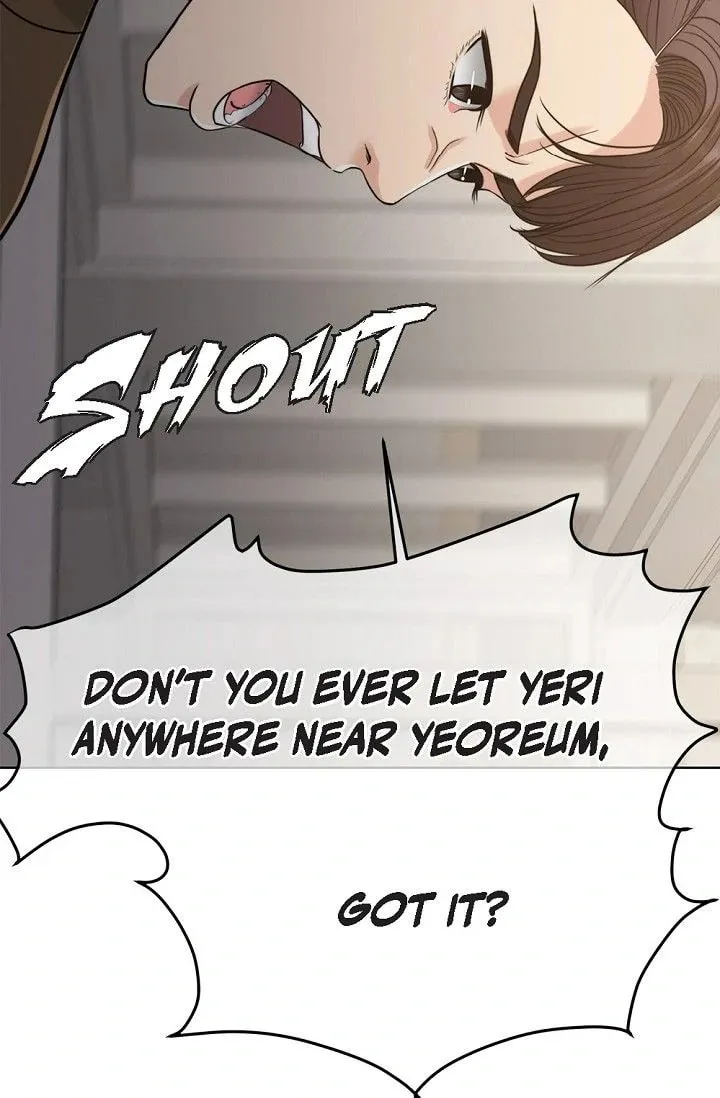 Wife for 1000 Days Chapter 109 page 71 - 