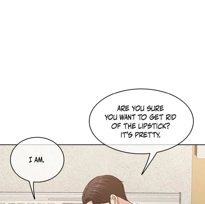 Wife for 1000 Days Chapter 109 page 73 - 