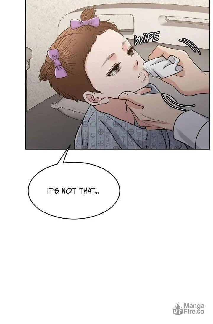 Wife for 1000 Days Chapter 109 page 75 - 