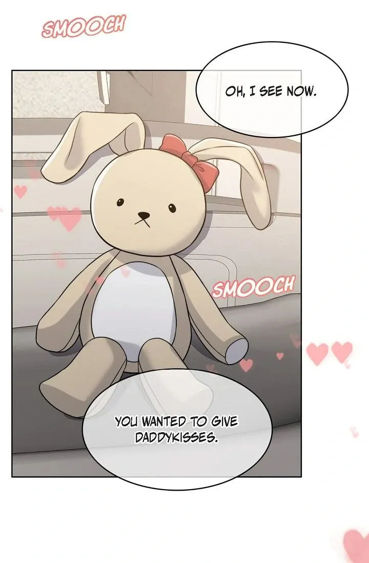 Wife for 1000 Days Chapter 109 page 76 - 