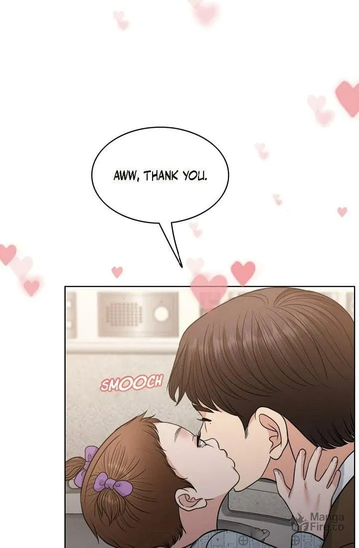 Wife for 1000 Days Chapter 109 page 78 - 