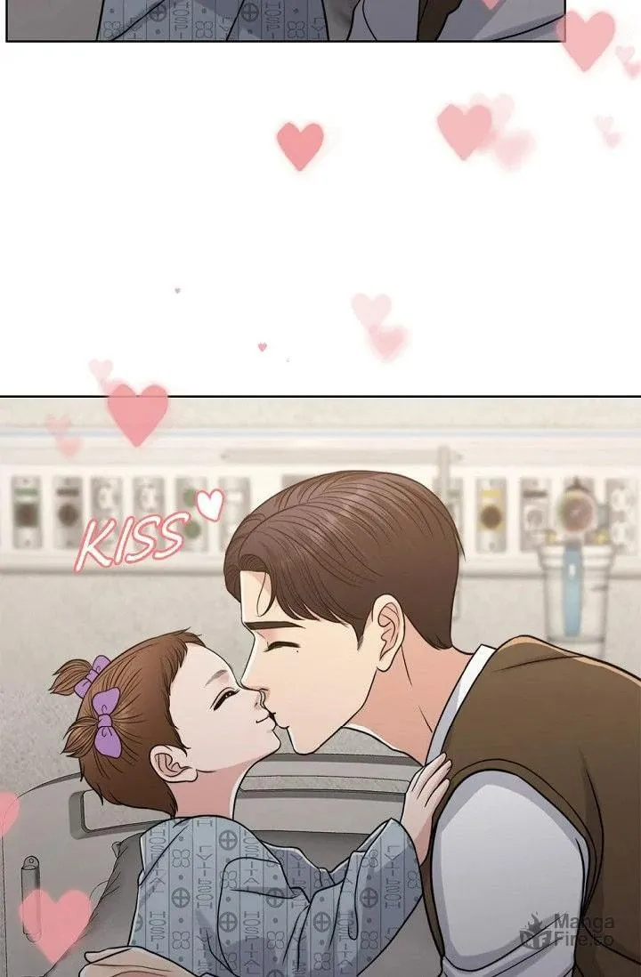 Wife for 1000 Days Chapter 109 page 80 - 