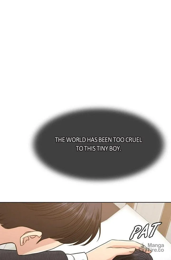 Wife for 1000 Days Chapter 109 page 9 - 