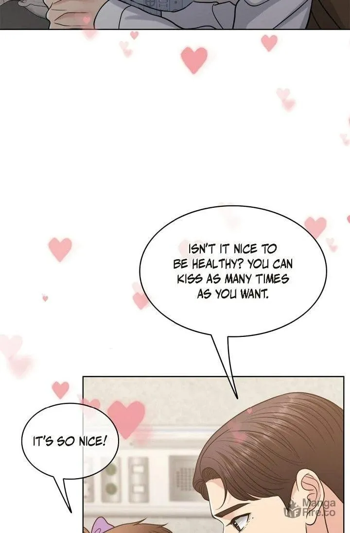 Wife for 1000 Days Chapter 109 page 81 - 