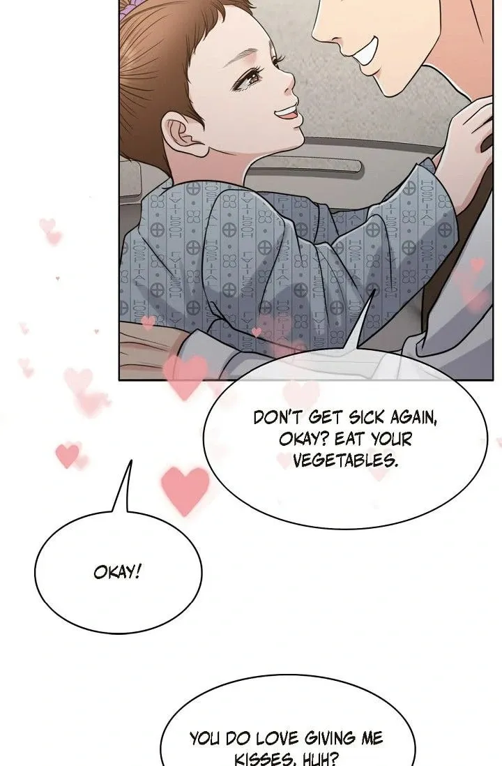 Wife for 1000 Days Chapter 109 page 82 - 