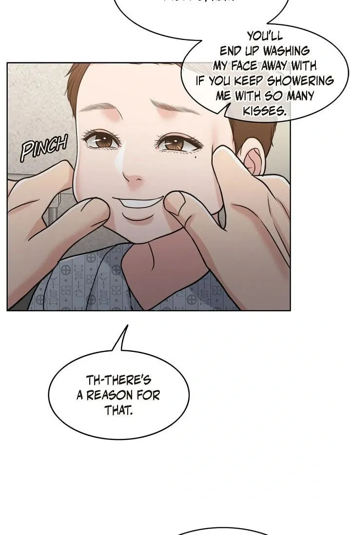 Wife for 1000 Days Chapter 109 page 83 - 