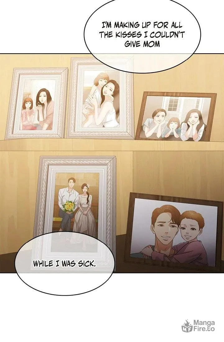 Wife for 1000 Days Chapter 109 page 84 - 