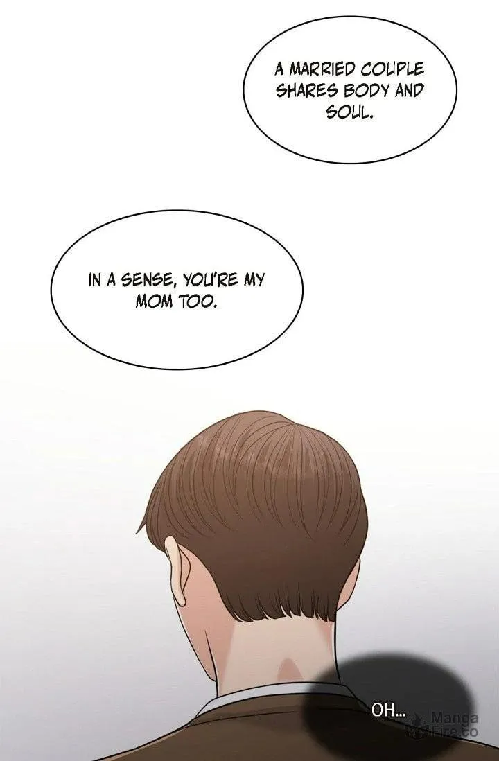 Wife for 1000 Days Chapter 109 page 85 - 