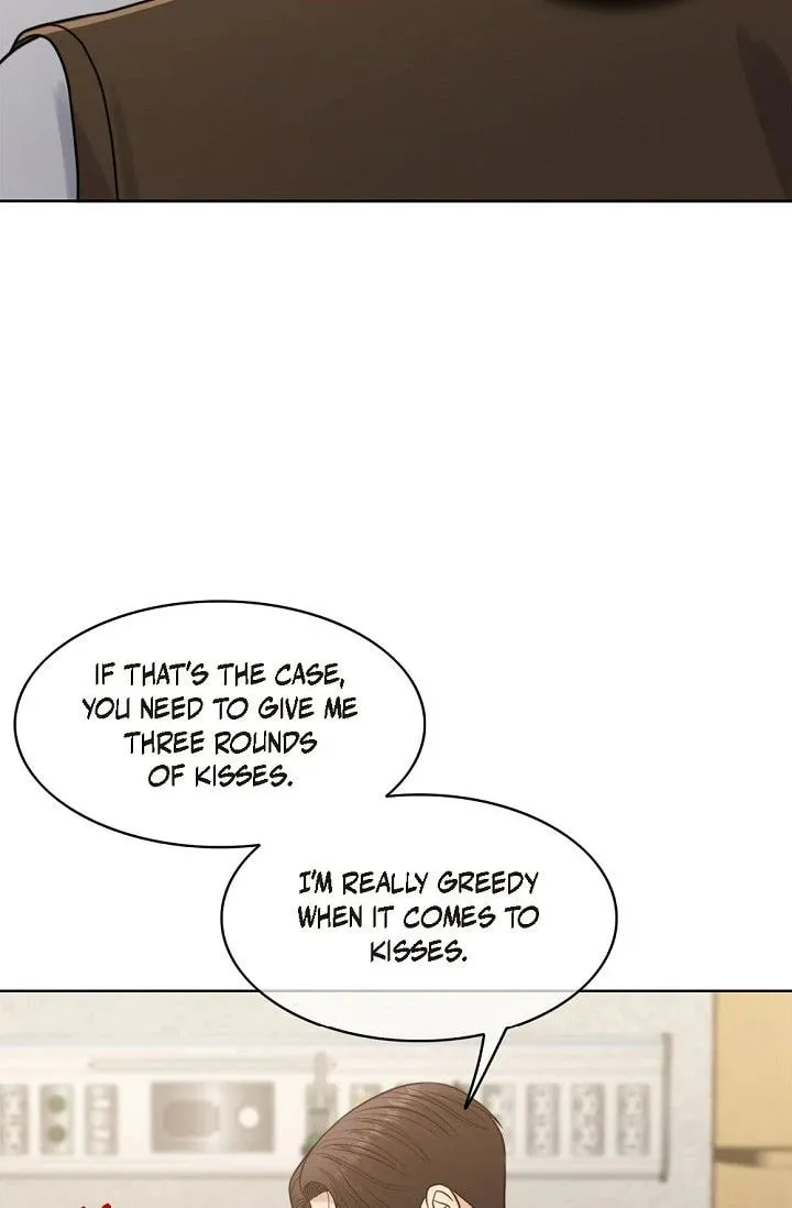 Wife for 1000 Days Chapter 109 page 86 - 