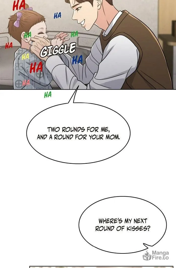 Wife for 1000 Days Chapter 109 page 87 - 