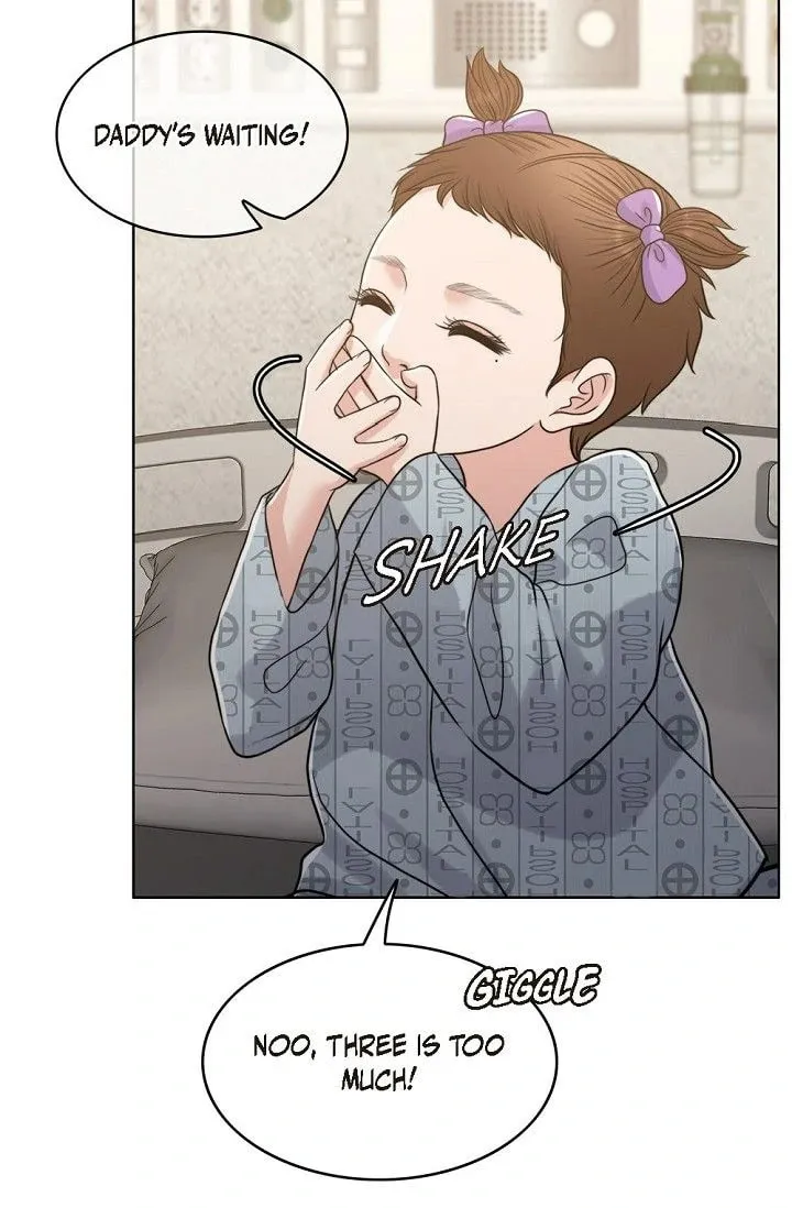 Wife for 1000 Days Chapter 109 page 88 - 