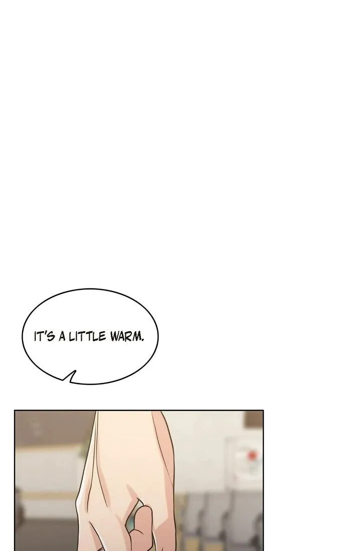 Wife for 1000 Days Chapter 109 page 89 - 