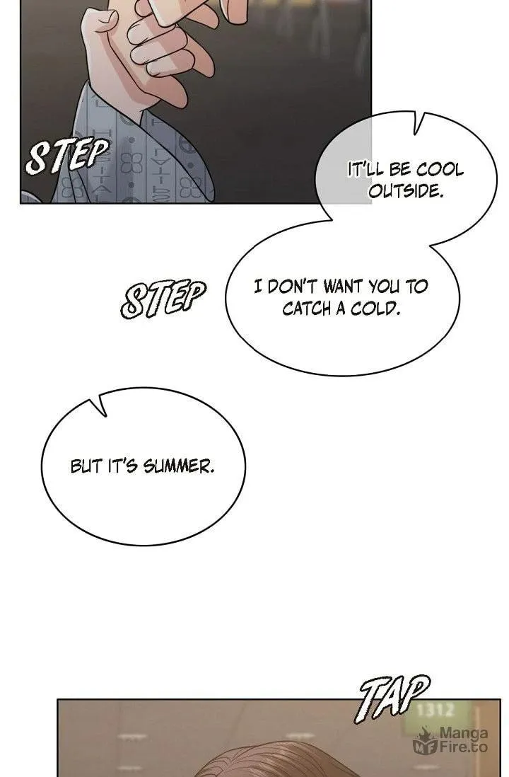 Wife for 1000 Days Chapter 109 page 90 - 