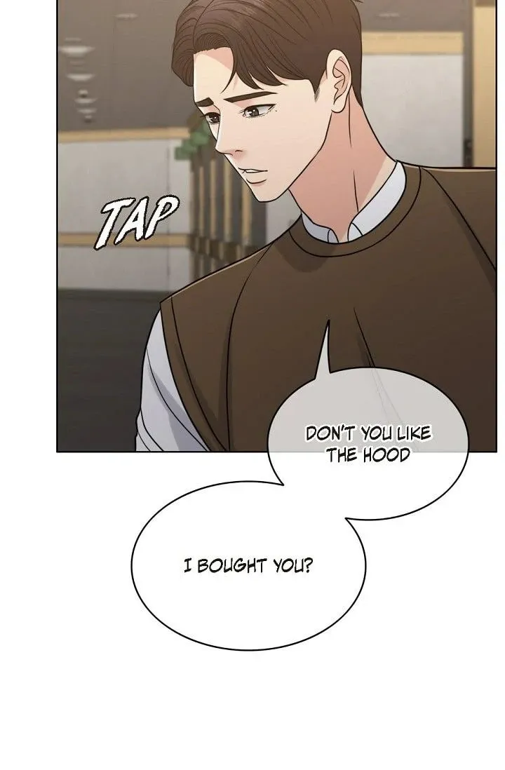 Wife for 1000 Days Chapter 109 page 91 - 