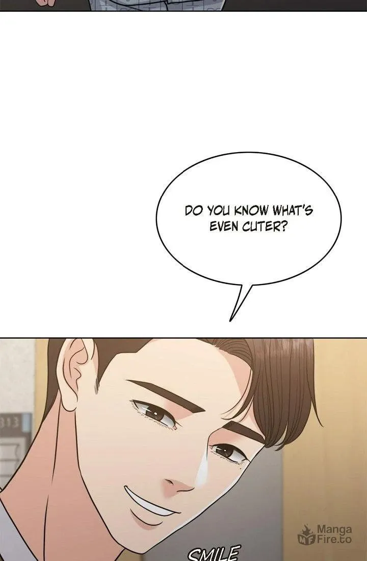 Wife for 1000 Days Chapter 109 page 93 - 