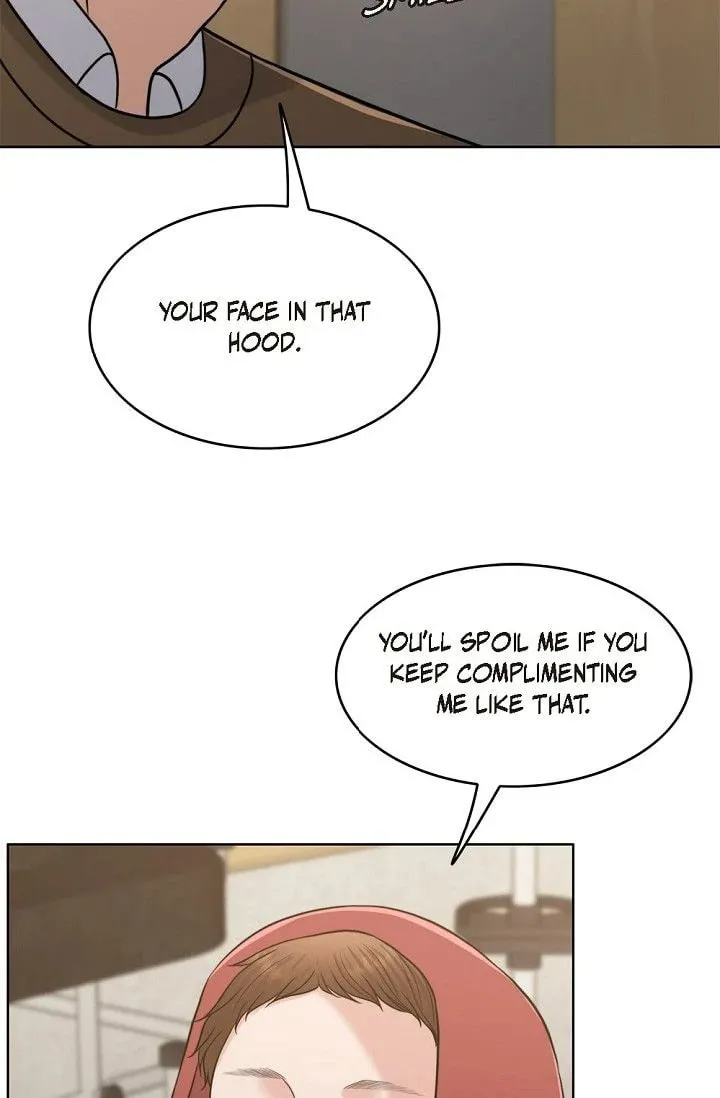 Wife for 1000 Days Chapter 109 page 94 - 