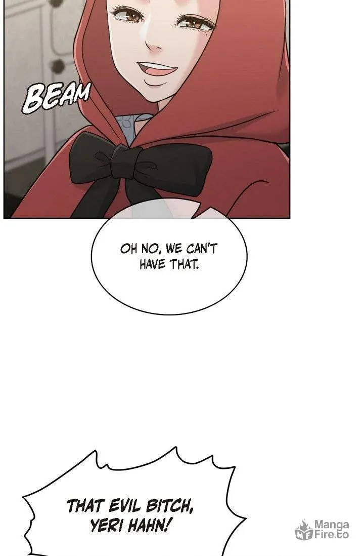 Wife for 1000 Days Chapter 109 page 95 - 