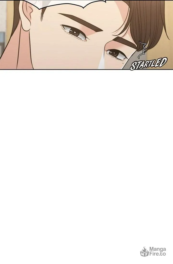 Wife for 1000 Days Chapter 109 page 96 - 