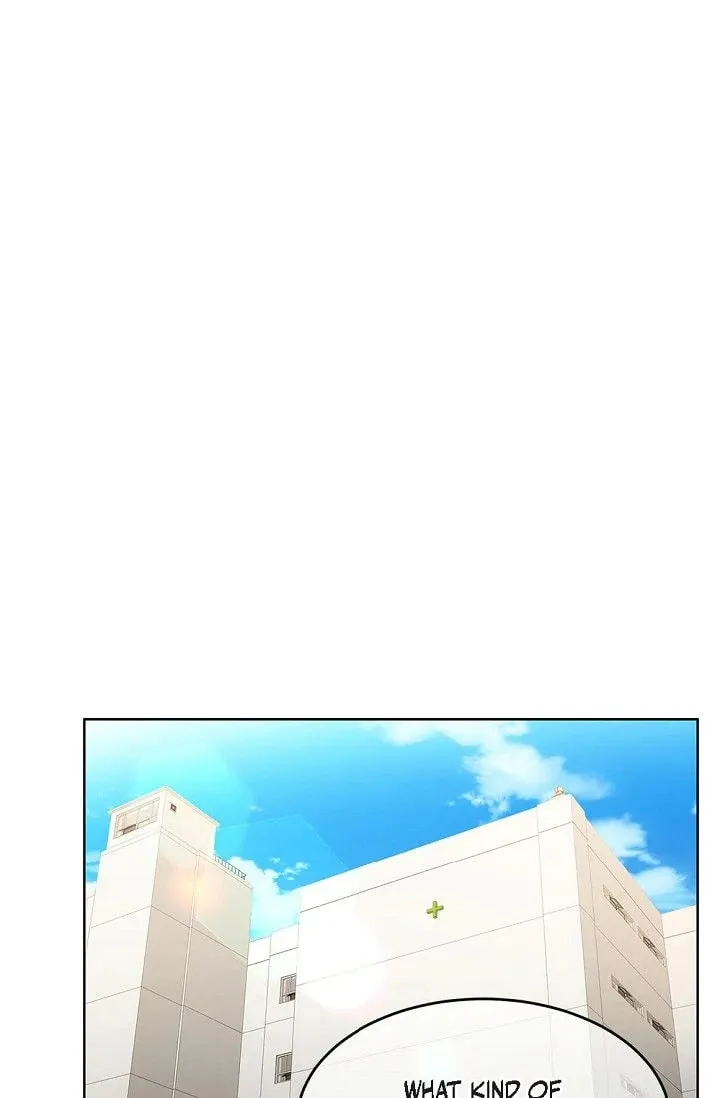 Wife for 1000 Days Chapter 110 page 2 - 