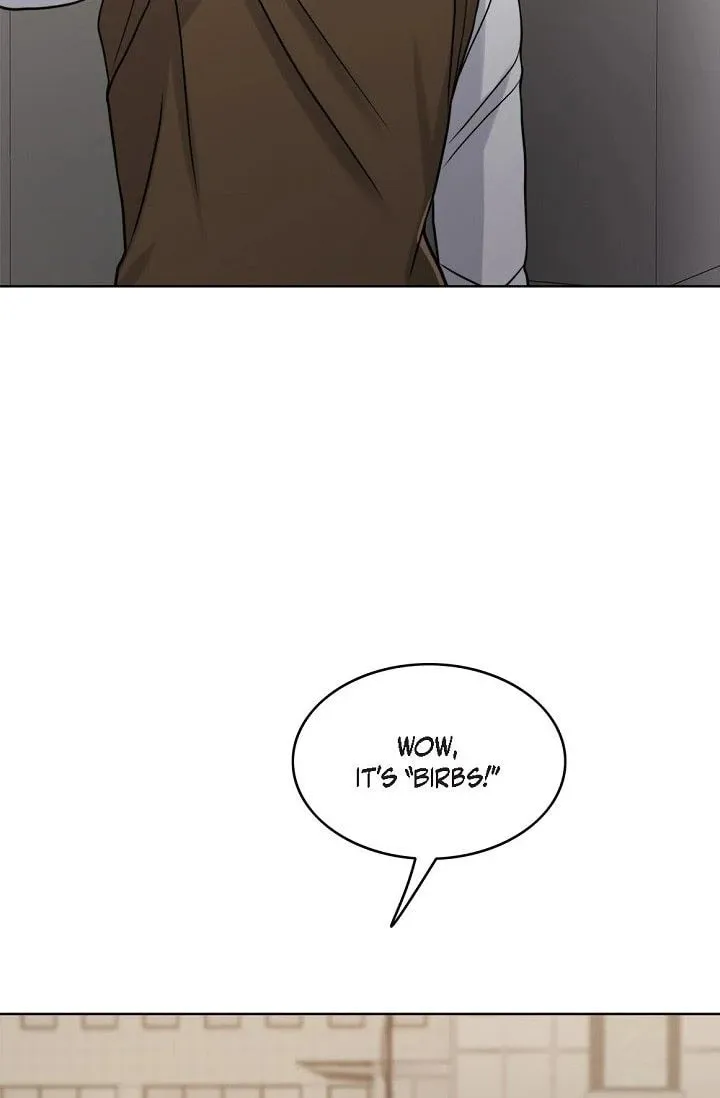 Wife for 1000 Days Chapter 110 page 11 - 