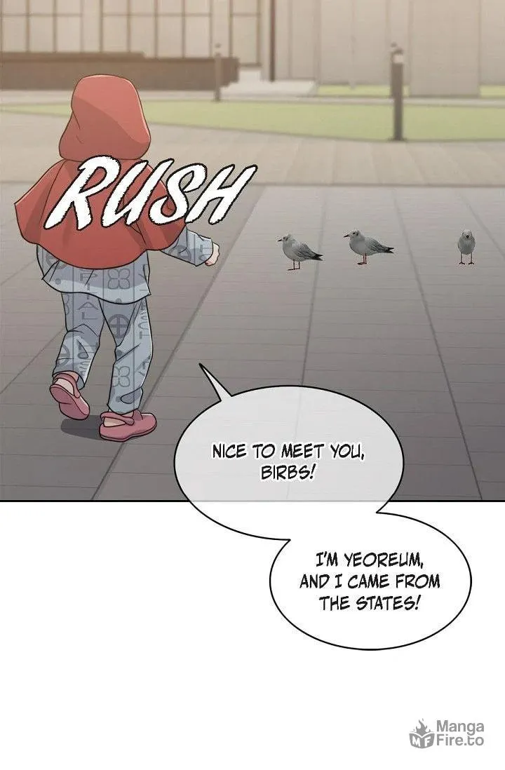 Wife for 1000 Days Chapter 110 page 12 - 