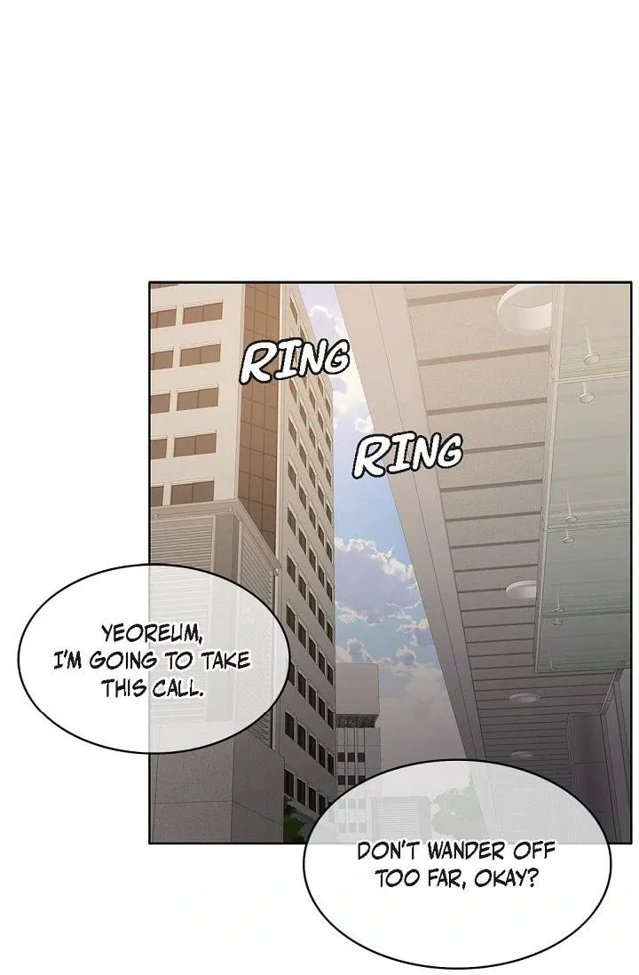 Wife for 1000 Days Chapter 110 page 13 - 
