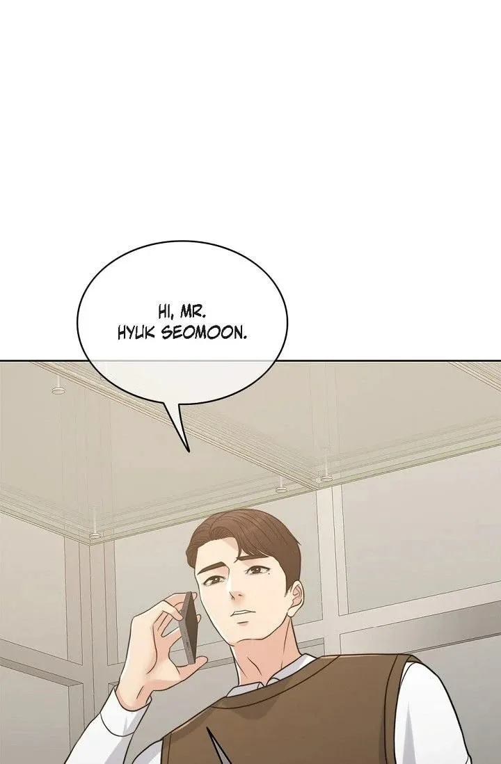 Wife for 1000 Days Chapter 110 page 14 - 