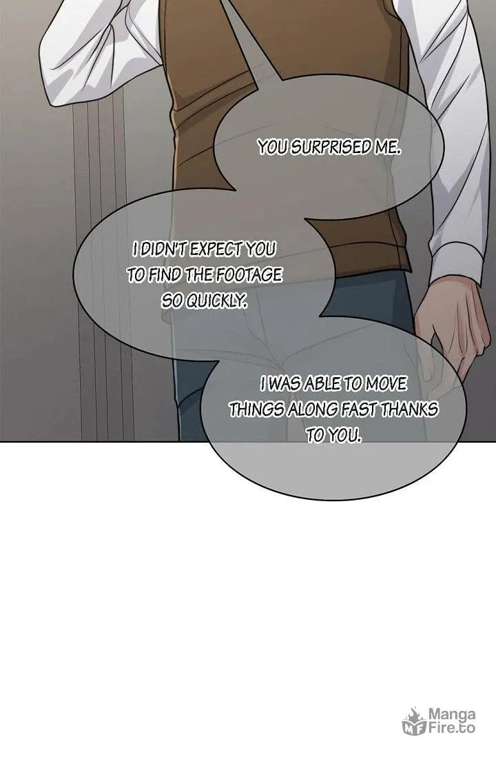 Wife for 1000 Days Chapter 110 page 15 - 